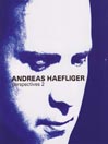 Perspectives 2 - CD1@